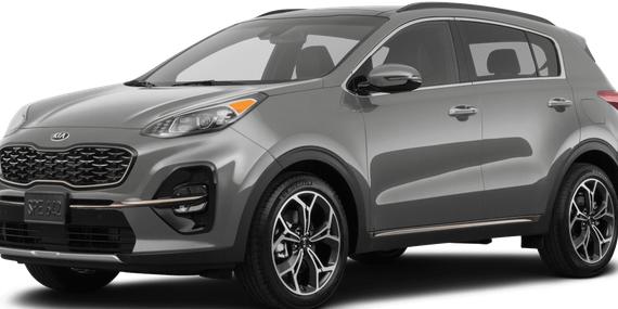 KIA SPORTAGE 2021 KNDPRCA66M7872124 image KIA SPORTAGE 2021 KNDPRCA66M7872124 image