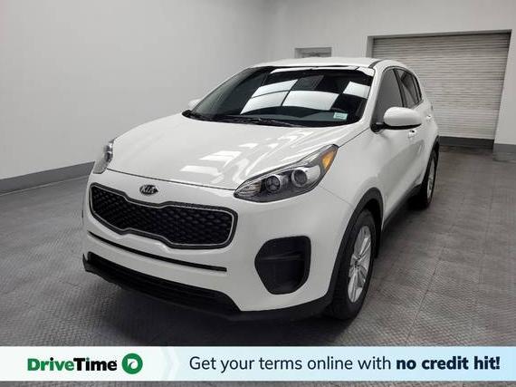 KIA SPORTAGE 2017 KNDPM3ACXH7262138 image KIA SPORTAGE 2017 KNDPM3ACXH7262138 image