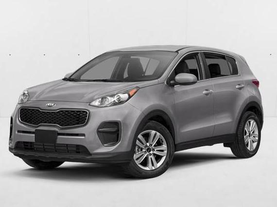 KIA SPORTAGE 2017 KNDPM3AC1H7112158 image KIA SPORTAGE 2017 KNDPM3AC1H7112158 image