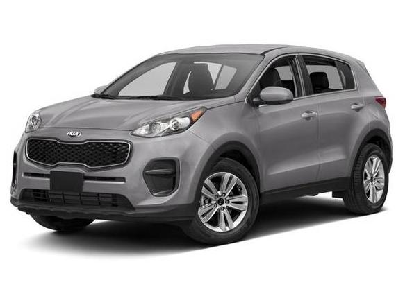 KIA SPORTAGE 2017 KNDPM3AC8H7259285 image KIA SPORTAGE 2017 KNDPM3AC8H7259285 image