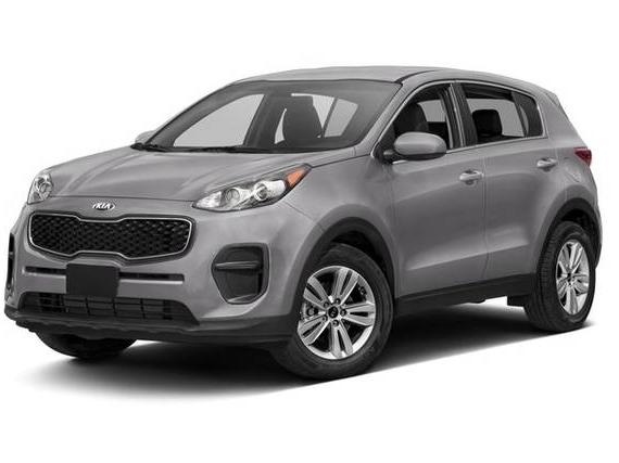 KIA SPORTAGE 2017 KNDPM3AC5H7236210 image KIA SPORTAGE 2017 KNDPM3AC5H7236210 image