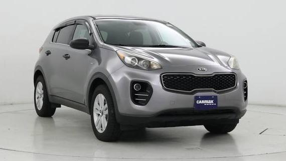 KIA SPORTAGE 2017 KNDPMCACXH7178479 image KIA SPORTAGE 2017 KNDPMCACXH7178479 image