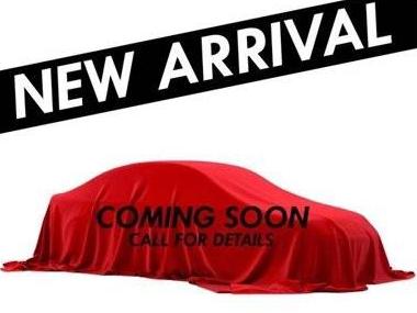 KIA SPORTAGE 2017 KNDPMCAC0H7230167 image