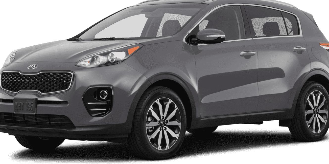 KIA SPORTAGE 2017 KNDPN3AC2H7167456 image KIA SPORTAGE 2017 KNDPN3AC2H7167456 image