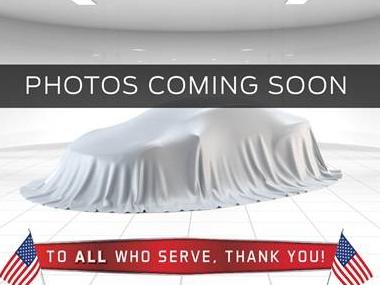KIA SPORTAGE 2017 KNDPN3AC9H7237552 image