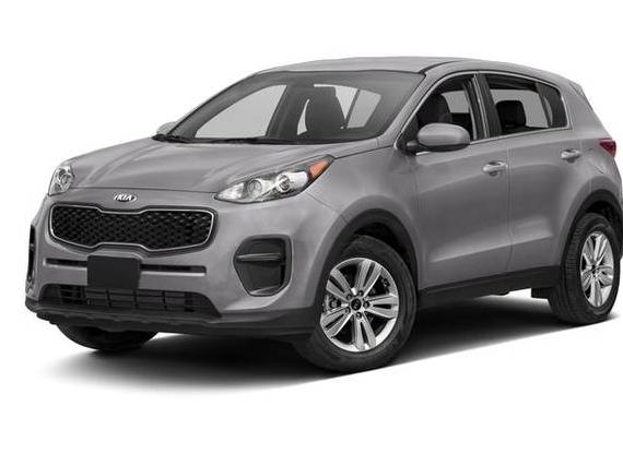 KIA SPORTAGE 2017 KNDPM3AC4H7242239 image KIA SPORTAGE 2017 KNDPM3AC4H7242239 image