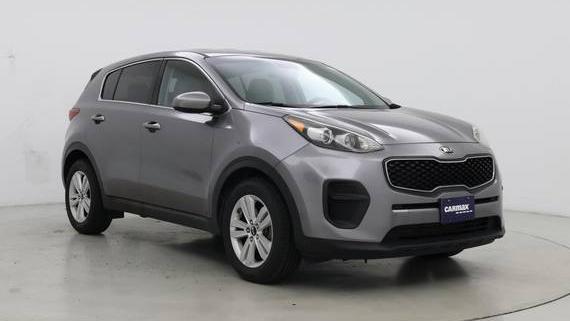 KIA SPORTAGE 2017 KNDPM3AC0H7031880 image KIA SPORTAGE 2017 KNDPM3AC0H7031880 image