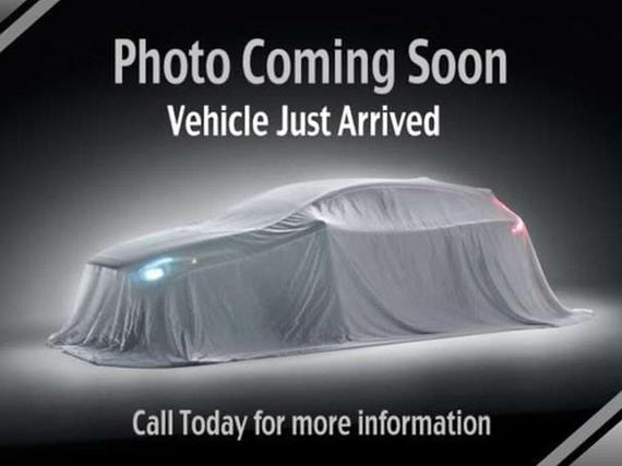 KIA SPORTAGE 2017 KNDPMCAC1H7274789 image