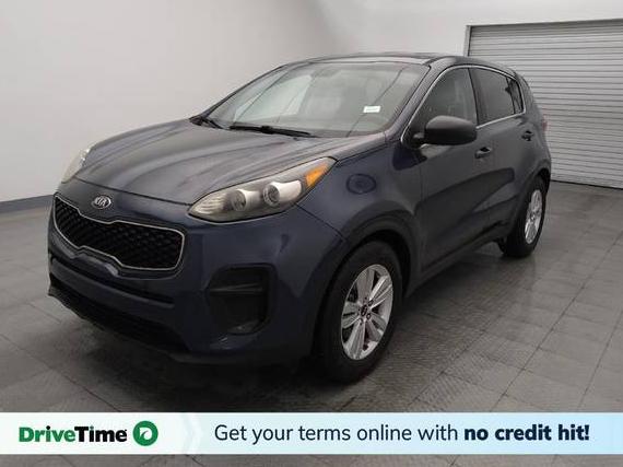 KIA SPORTAGE 2017 KNDPM3ACXH7131386 image KIA SPORTAGE 2017 KNDPM3ACXH7131386 image