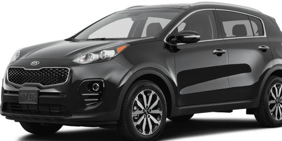 KIA SPORTAGE 2017 KNDPN3AC5H7228492 image KIA SPORTAGE 2017 KNDPN3AC5H7228492 image