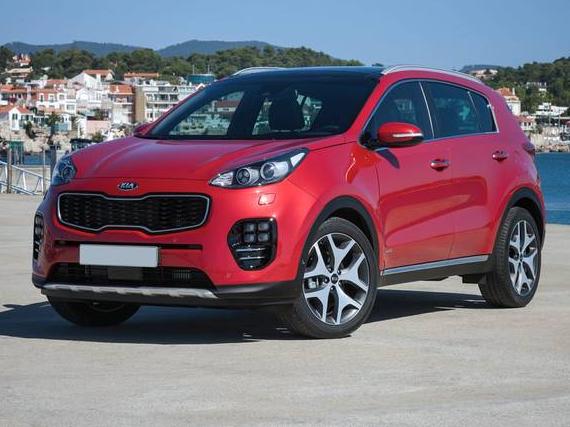 KIA SPORTAGE 2017 KNDPMCAC2H7033792 image KIA SPORTAGE 2017 KNDPMCAC2H7033792 image