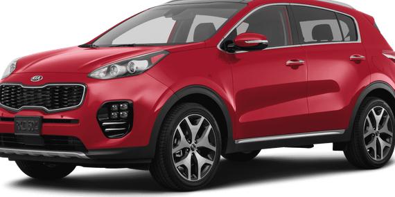 KIA SPORTAGE 2017 KNDPR3A66H7169645 image KIA SPORTAGE 2017 KNDPR3A66H7169645 image