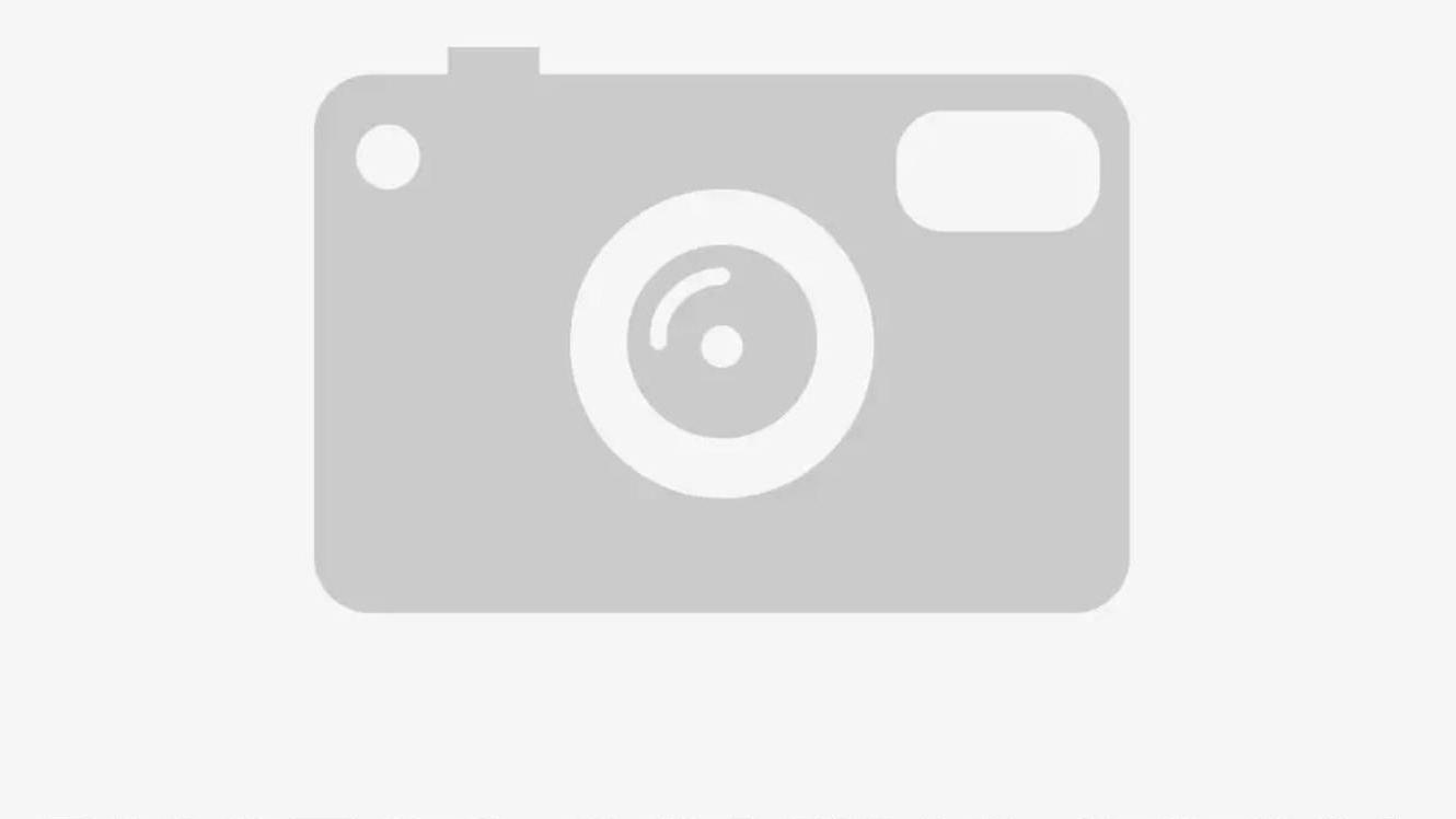 KIA SPORTAGE 2017 KNDPN3AC8H7049962 image