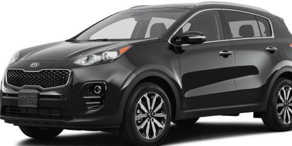 KIA SPORTAGE 2017 KNDPNCAC6H7226895 image KIA SPORTAGE 2017 KNDPNCAC6H7226895 image