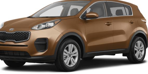 KIA SPORTAGE 2017 KNDPMCAC3H7296759 image KIA SPORTAGE 2017 KNDPMCAC3H7296759 image
