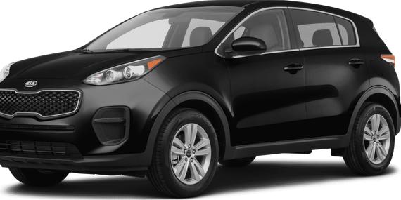 KIA SPORTAGE 2017 KNDPMCAC8H7265085 image KIA SPORTAGE 2017 KNDPMCAC8H7265085 image