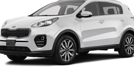 KIA SPORTAGE 2017 KNDPNCAC7H7265236 image KIA SPORTAGE 2017 KNDPNCAC7H7265236 image