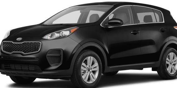 KIA SPORTAGE 2017 KNDPM3AC9H7086926 image KIA SPORTAGE 2017 KNDPM3AC9H7086926 image
