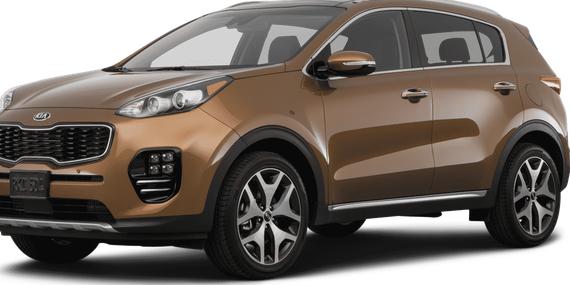 KIA SPORTAGE 2017 KNDPRCA69H7183619 image KIA SPORTAGE 2017 KNDPRCA69H7183619 image