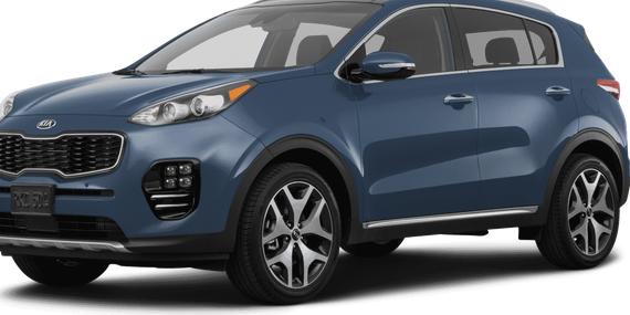 KIA SPORTAGE 2017 KNDPRCA68H7104506 image KIA SPORTAGE 2017 KNDPRCA68H7104506 image