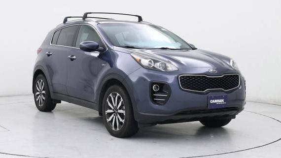 KIA SPORTAGE 2017 KNDPNCAC5H7248922 image KIA SPORTAGE 2017 KNDPNCAC5H7248922 image