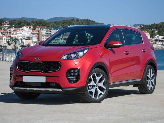 KIA SPORTAGE 2017 KNDPMCAC7H7246169 image KIA SPORTAGE 2017 KNDPMCAC7H7246169 image