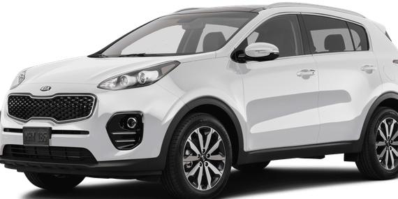 KIA SPORTAGE 2017 KNDPN3AC0H7105277 image KIA SPORTAGE 2017 KNDPN3AC0H7105277 image