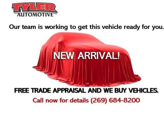 KIA SPORTAGE 2017 KNDPNCAC9H7108534 image