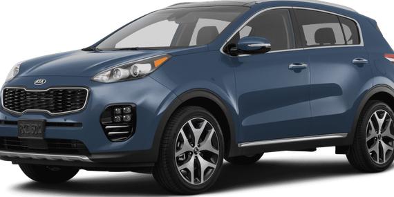 KIA SPORTAGE 2017 KNDPRCA62H7148131 image KIA SPORTAGE 2017 KNDPRCA62H7148131 image