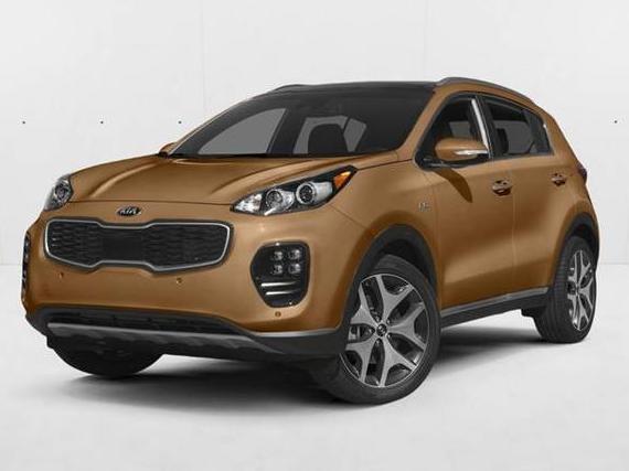 KIA SPORTAGE 2017 KNDPR3A62H7284467 image KIA SPORTAGE 2017 KNDPR3A62H7284467 image