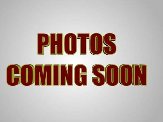 KIA SPORTAGE 2017 KNDPM3ACXH7096834 image