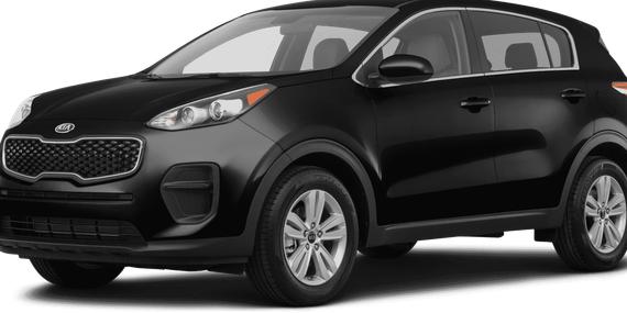 KIA SPORTAGE 2017 KNDPMCAC9H7043493 image KIA SPORTAGE 2017 KNDPMCAC9H7043493 image