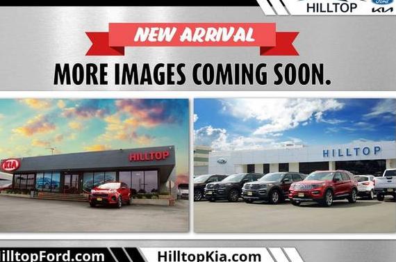 KIA SPORTAGE 2017 KNDPN3AC4H7147502 image KIA SPORTAGE 2017 KNDPN3AC4H7147502 image