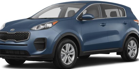 KIA SPORTAGE 2017 KNDPM3AC1H7035484 image KIA SPORTAGE 2017 KNDPM3AC1H7035484 image