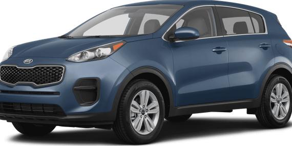 KIA SPORTAGE 2017 KNDPM3AC0H7209108 image KIA SPORTAGE 2017 KNDPM3AC0H7209108 image