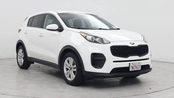 KIA SPORTAGE 2017 KNDPM3ACXH7109212 image KIA SPORTAGE 2017 KNDPM3ACXH7109212 image