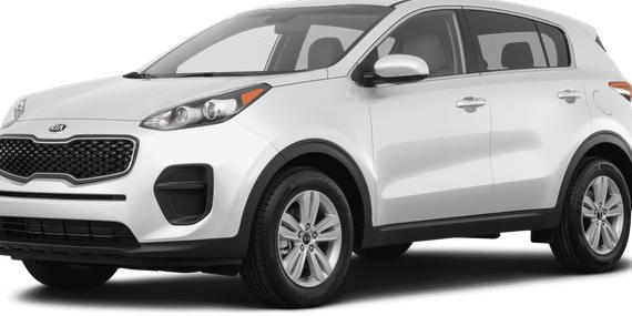 KIA SPORTAGE 2017 KNDPM3AC4H7299766 image KIA SPORTAGE 2017 KNDPM3AC4H7299766 image