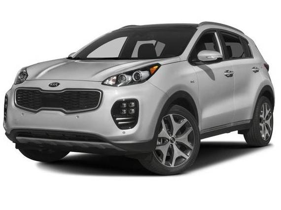 KIA SPORTAGE 2017 KNDPR3A61H7184649 image KIA SPORTAGE 2017 KNDPR3A61H7184649 image