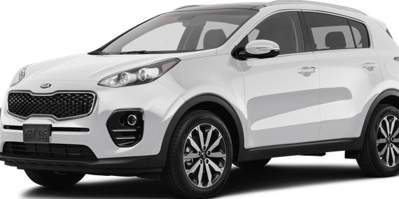 KIA SPORTAGE 2017 KNDPN3AC2H7177243 image KIA SPORTAGE 2017 KNDPN3AC2H7177243 image