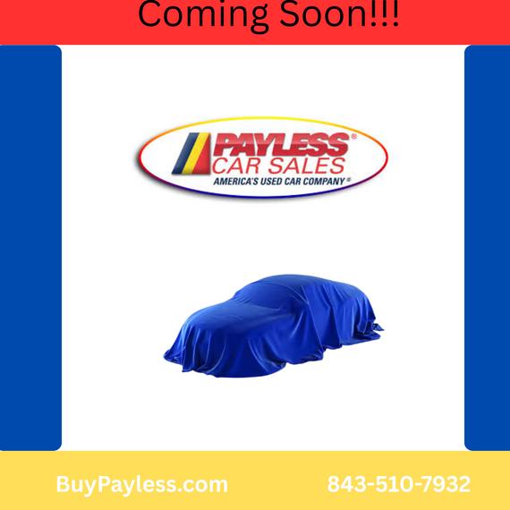 KIA SPORTAGE 2017 KNDPR3A63H7163723 image KIA SPORTAGE 2017 KNDPR3A63H7163723 image