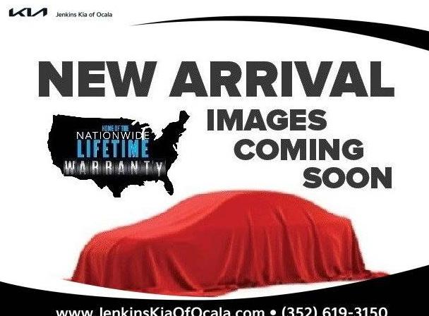 KIA SPORTAGE 2017 KNDPM3AC7H7215780 image