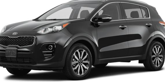 KIA SPORTAGE 2017 KNDPNCAC7H7033400 image KIA SPORTAGE 2017 KNDPNCAC7H7033400 image