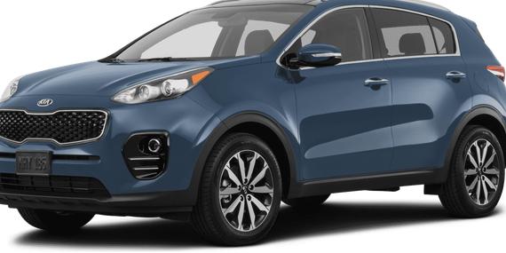 KIA SPORTAGE 2017 KNDPNCAC3H7179003 image KIA SPORTAGE 2017 KNDPNCAC3H7179003 image