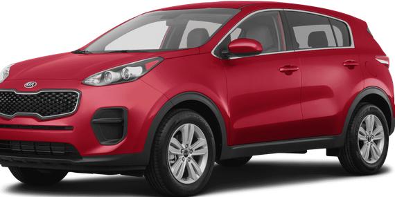 KIA SPORTAGE 2017 KNDPMCAC2H7159182 image KIA SPORTAGE 2017 KNDPMCAC2H7159182 image