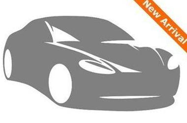 KIA SPORTAGE 2017 KNDPMCAC2H7101265 image