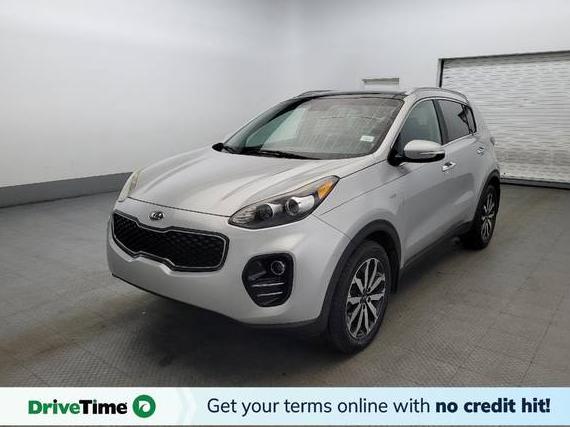 KIA SPORTAGE 2017 KNDPNCAC4H7056603 image KIA SPORTAGE 2017 KNDPNCAC4H7056603 image