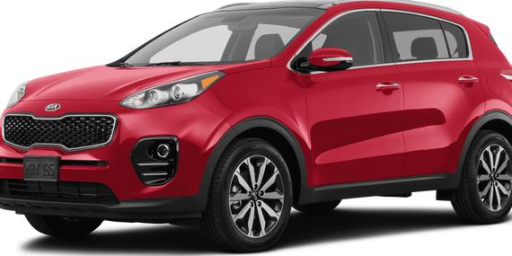 KIA SPORTAGE 2017 KNDPN3AC9H7264220 image KIA SPORTAGE 2017 KNDPN3AC9H7264220 image