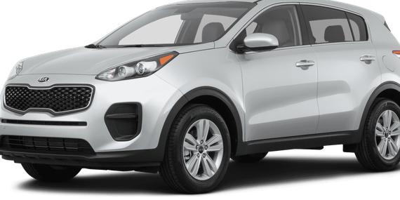 KIA SPORTAGE 2017 KNDPMCAC9H7215747 image KIA SPORTAGE 2017 KNDPMCAC9H7215747 image