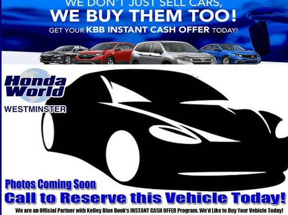 KIA SPORTAGE 2017 KNDPM3AC5H7211775 image