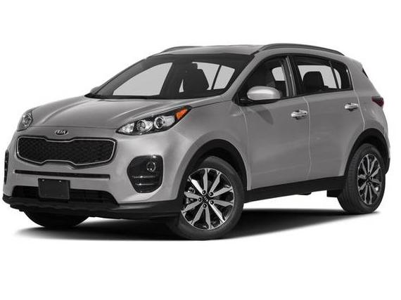 KIA SPORTAGE 2017 KNDPNCAC9H7291983 image KIA SPORTAGE 2017 KNDPNCAC9H7291983 image